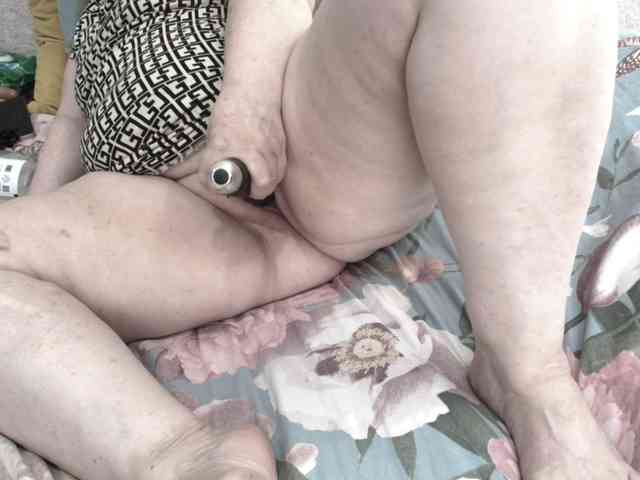 Ksenia-Cat444 webcam