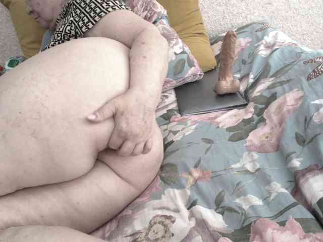 Ksenia-Cat444 webcam