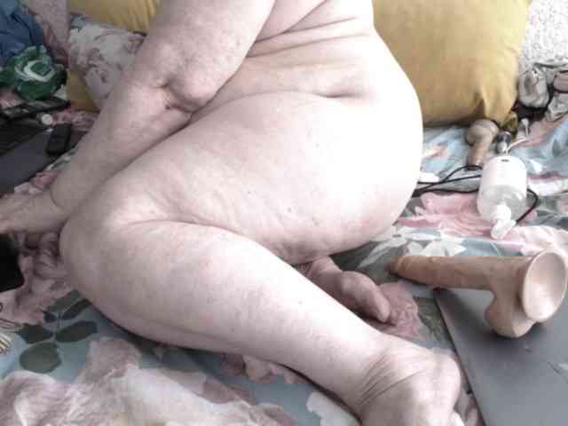 Ksenia-Cat444 webcam