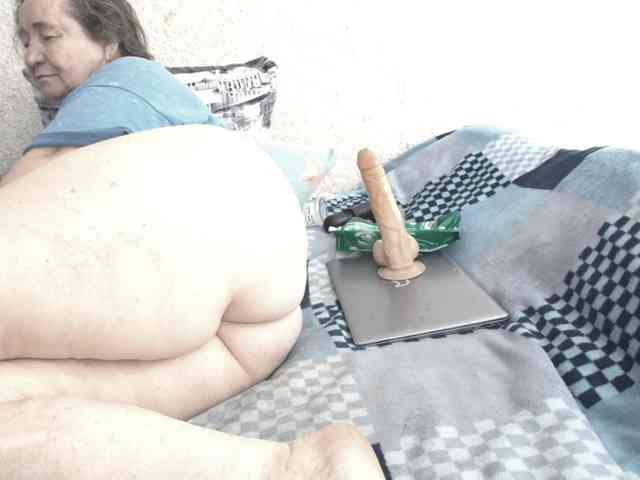 Ksenia-Cat444 webcam
