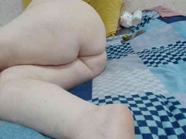 Ksenia-Cat444 webcam