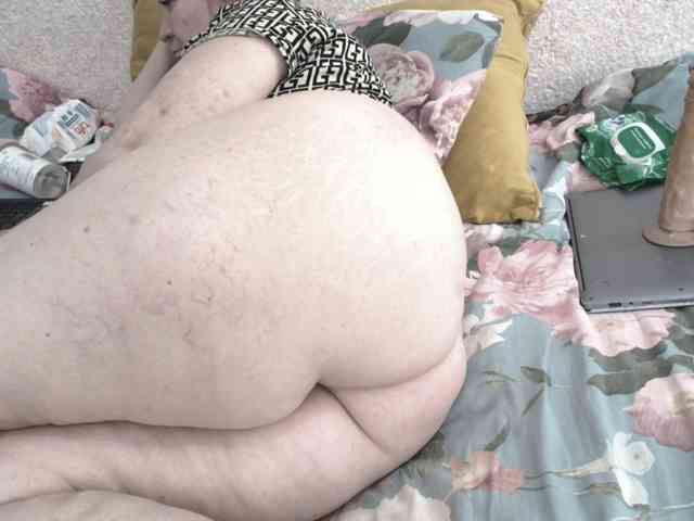 Ksenia-Cat444 webcam