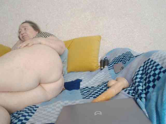 Ksenia-Cat444 Live Webcam on BongaCams