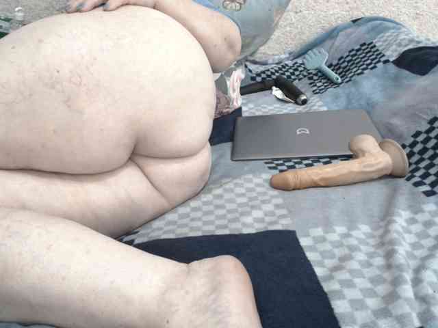 Ksenia-Cat444 webcam