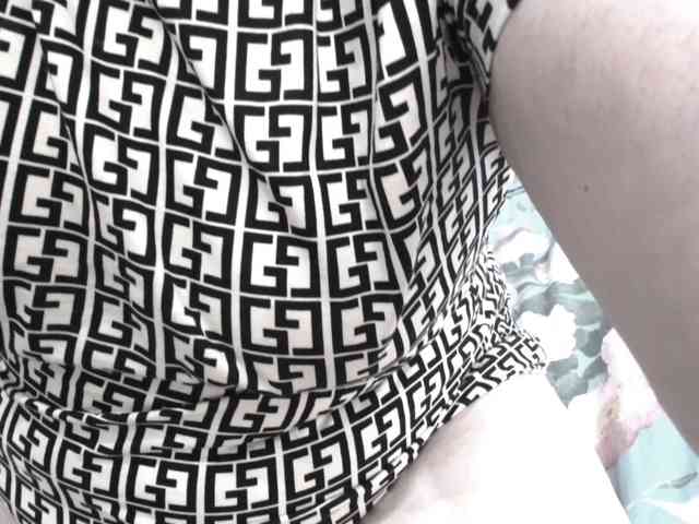 Ksenia-Cat444 webcam