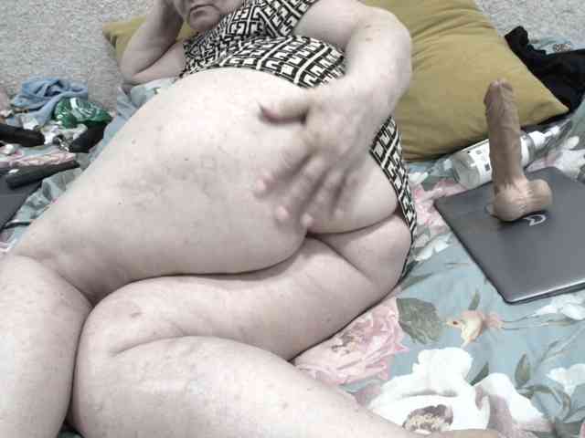 Ksenia-Cat444 webcam