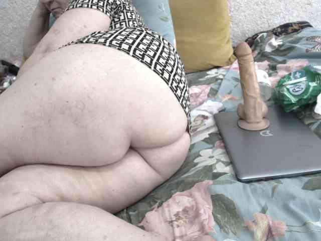 Ksenia-Cat444 webcam