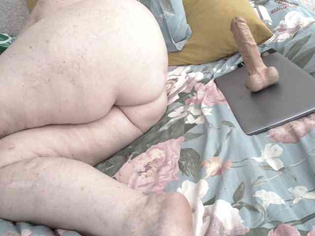 Ksenia-Cat444 webcam