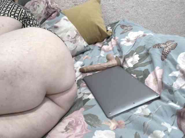 Ksenia-Cat444 webcam