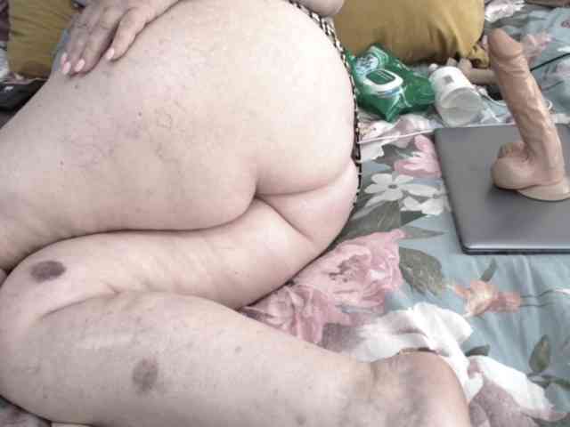 Ksenia-Cat444 webcam