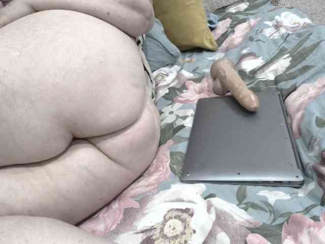 Ksenia-Cat444 webcam