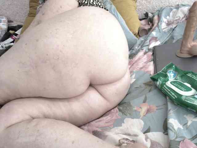Ksenia-Cat444 webcam