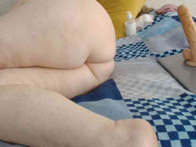 Ksenia-Cat444 webcam