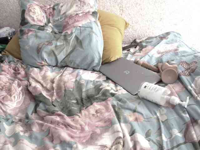 free random chat Ksenia-Cat444