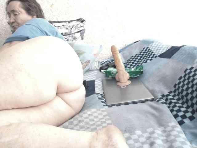 Ksenia-Cat444 webcam