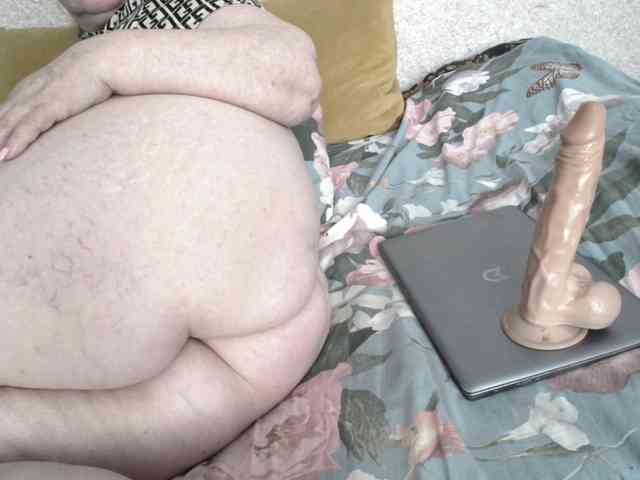 Ksenia-Cat444 webcam