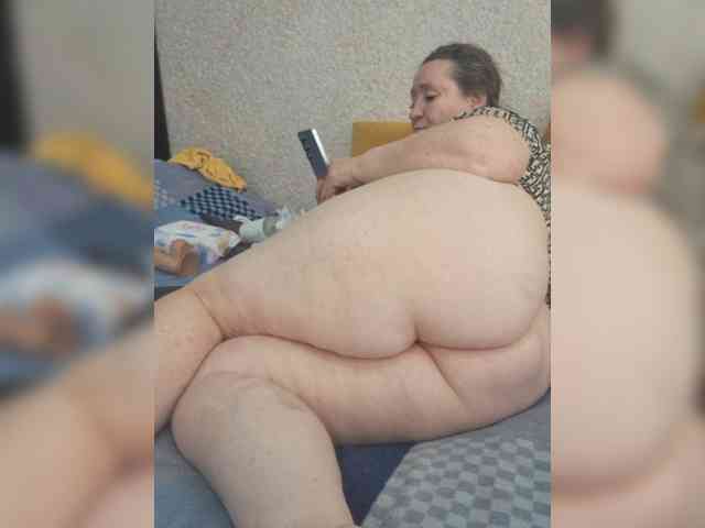 Ksenia-Cat444 webcam