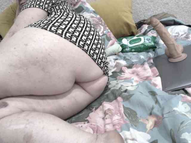 Ksenia-Cat444 webcam