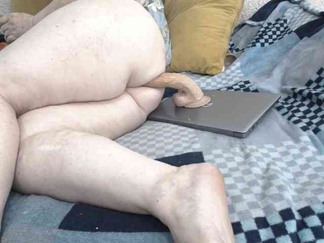 Ksenia-Cat444 webcam