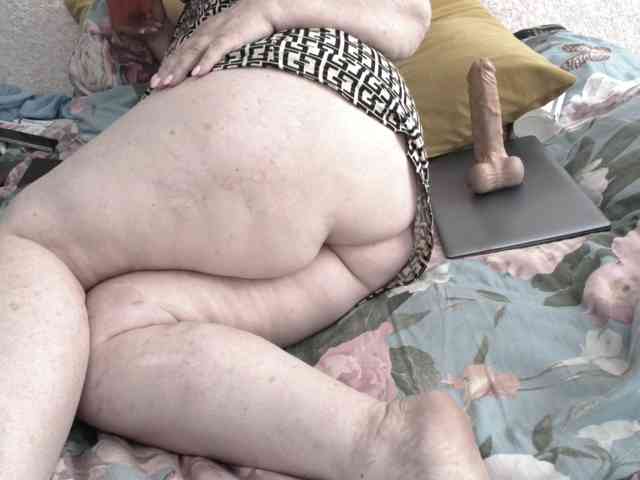 Ksenia-Cat444 webcam