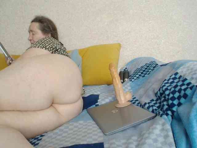 Ksenia-Cat444 Live Webcam on BongaCams