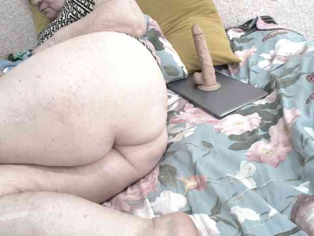 Ksenia-Cat444 webcam