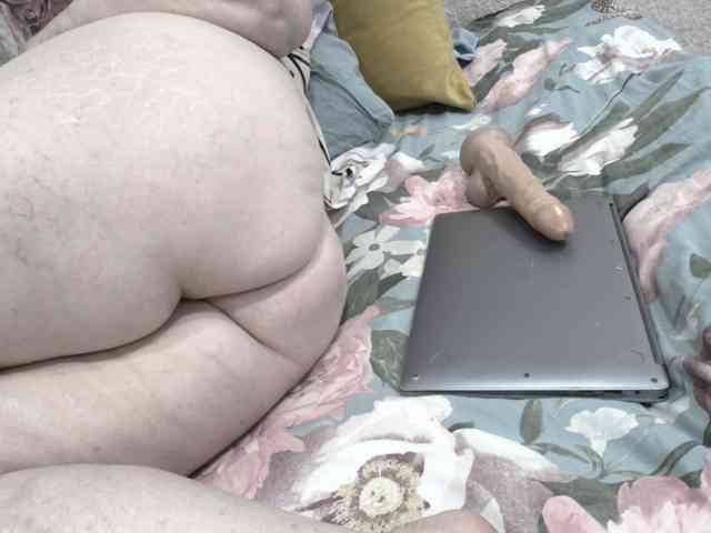 Ksenia-Cat444 webcam