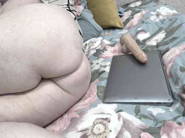 Ksenia-Cat444 webcam