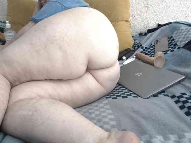Ksenia-Cat444 webcam