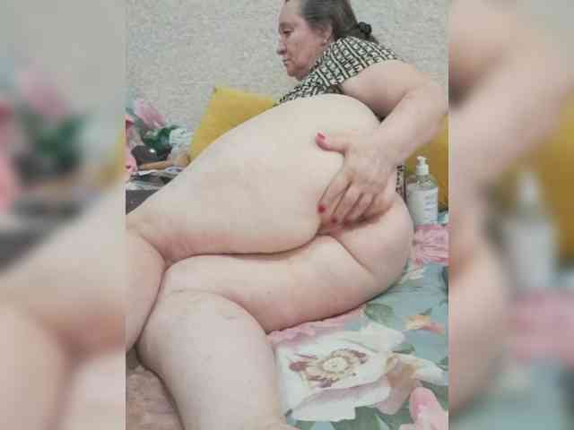 Ksenia-Cat444 webcam