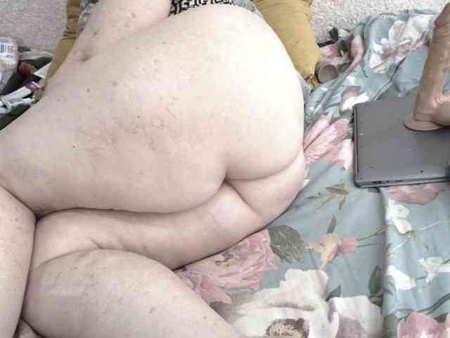 Ksenia-Cat444 webcam