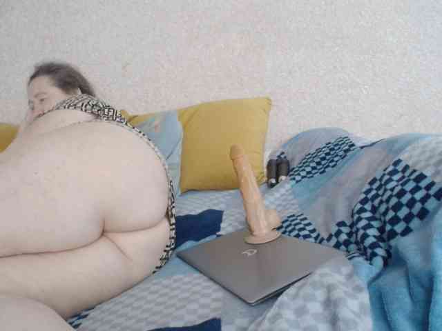 Ksenia-Cat444 Live Webcam on BongaCams