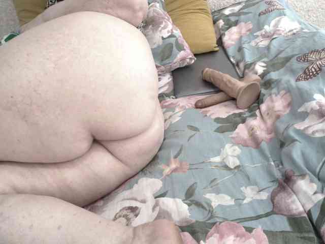 Ksenia-Cat444 webcam