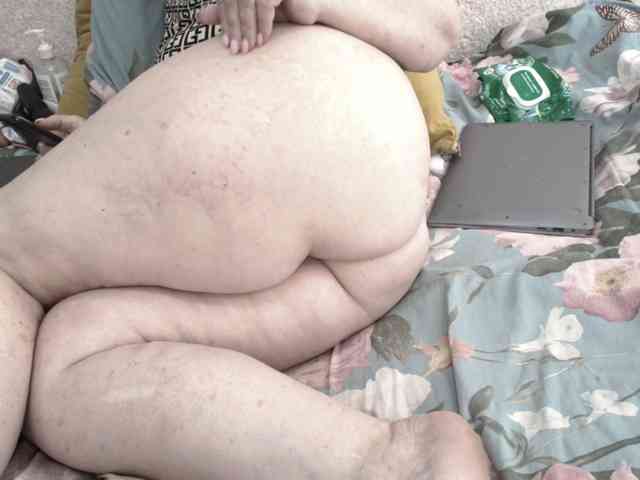 Ksenia-Cat444 webcam