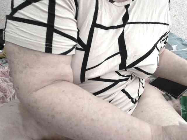 Ksenia-Cat444 webcam