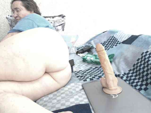 Ksenia-Cat444 webcam