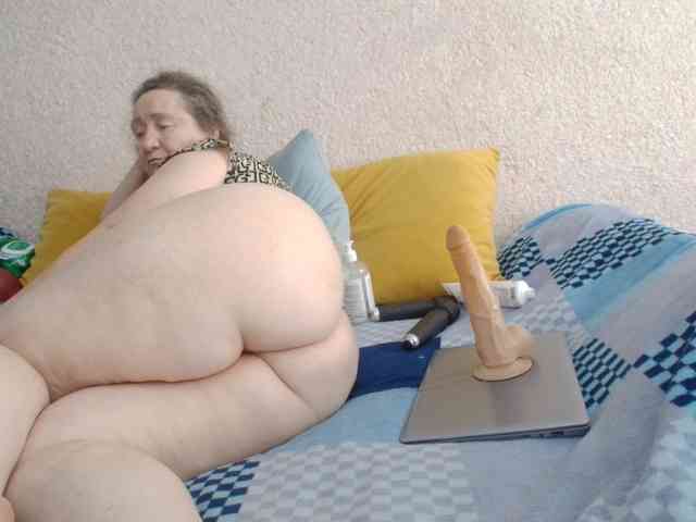 Ksenia-Cat444 Live Webcam on BongaCams
