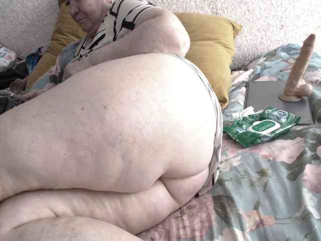 Ksenia-Cat444 webcam
