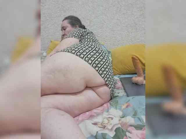 Ksenia-Cat444