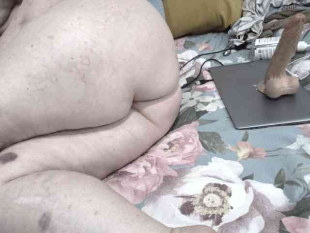 Ksenia-Cat444 webcam