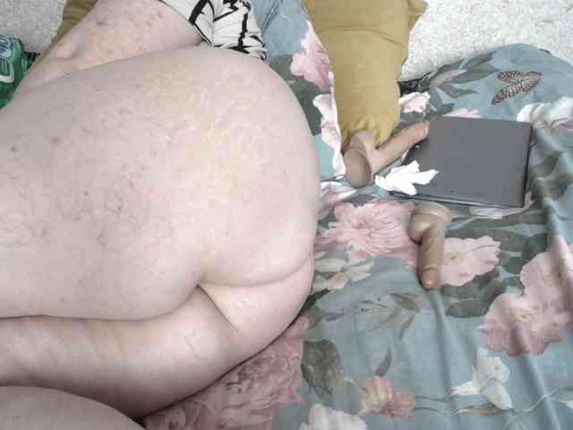 Ksenia-Cat444 webcam