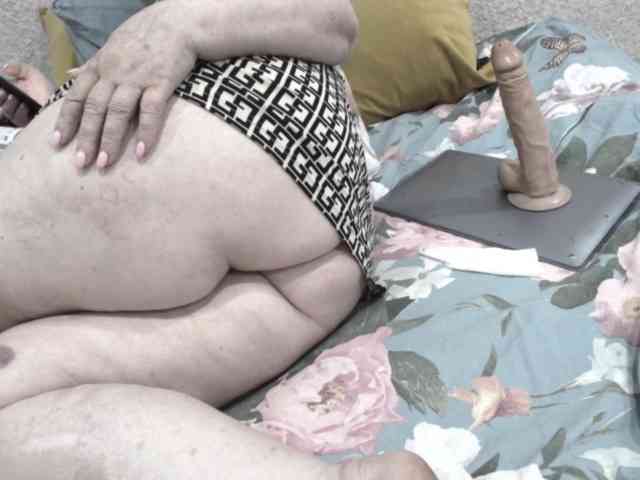 Ksenia-Cat444 webcam