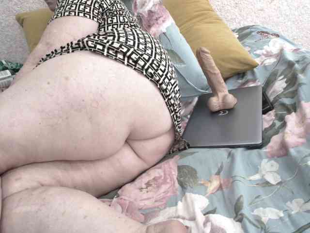 Ksenia-Cat444 webcam