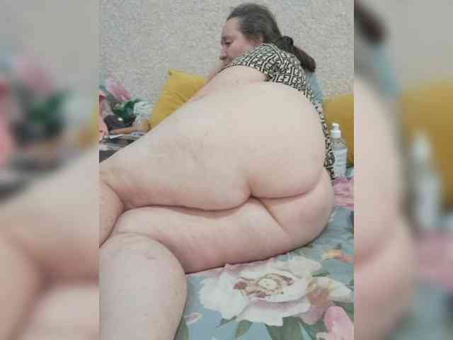 Ksenia-Cat444 webcam