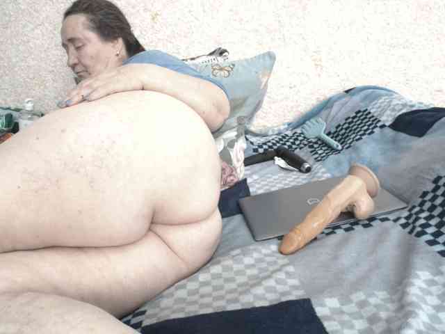 Ksenia-Cat444 webcam