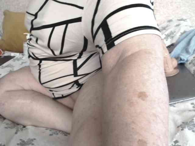 Ksenia-Cat444 Sex Cam Show