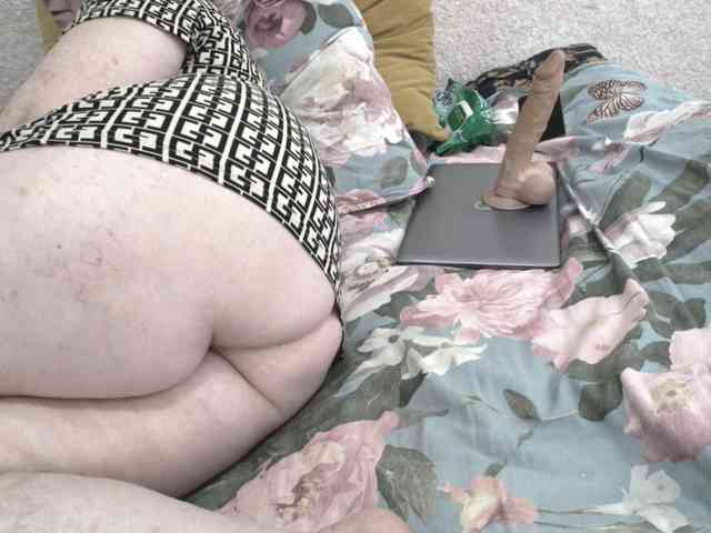 Ksenia-Cat444 webcam