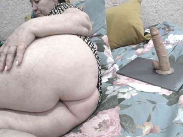 Ksenia-Cat444 webcam