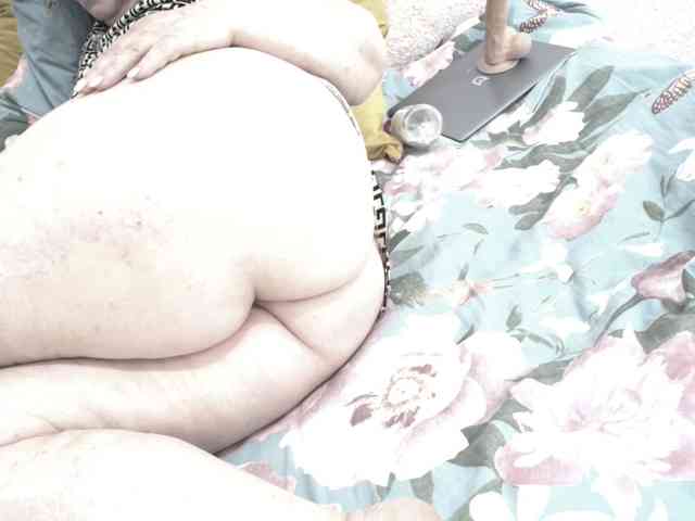 Ksenia-Cat444 webcam