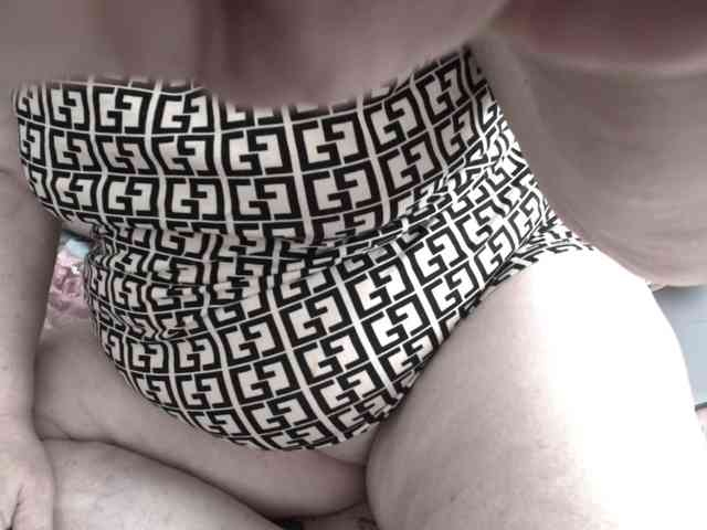 Ksenia-Cat444 webcam